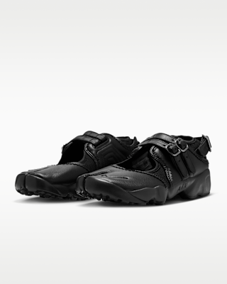 WMNS+NIKE+AIR+RIFT+BR.png